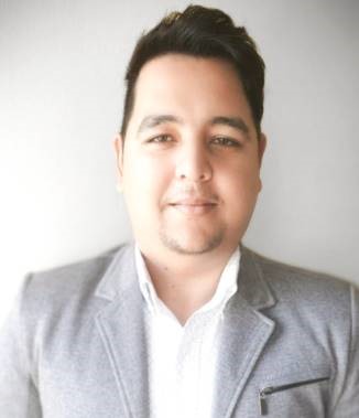 Pedro Asuaje